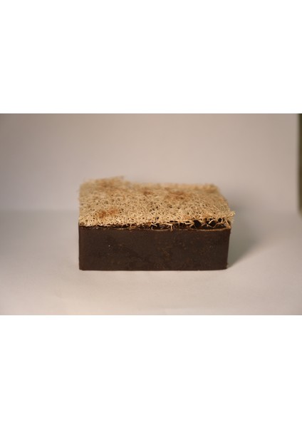 Çamardıç Katran Sabunu 100GR