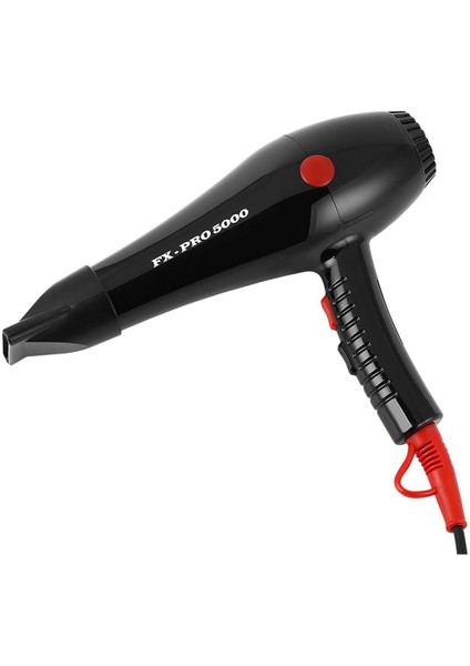 Fx - Pro 5000 Profesyonel Fön Makinesi
