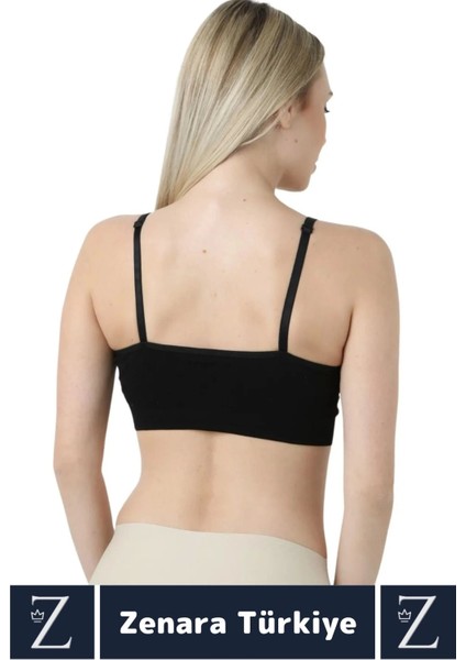 Doğal Görünüm Toparlayıcı Pamuklu Balensiz Dikişsiz Hamile Lohusa Tam Kalıp Konforlu Emzirme Sütyeni indirimleri