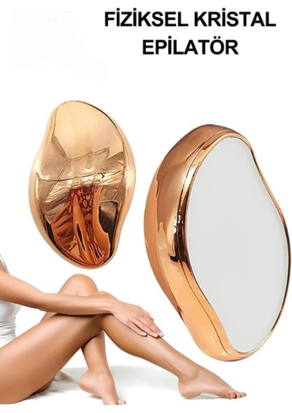 Kuru, Kablosuz Epilasyon ve Tüy Temizleme Cihazı, Garantili, Kolay Kullanım