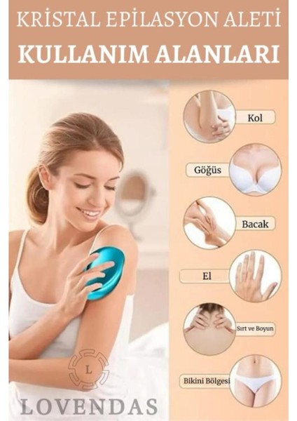 Kuru, Kablosuz Epilasyon ve Tüy Temizleme Cihazı, Garantili, Kolay Kullanım fiyatları