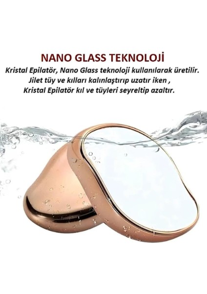 Kuru, Kablosuz Epilasyon ve Tüy Temizleme Cihazı, Garantili, Kolay Kullanım modelleri