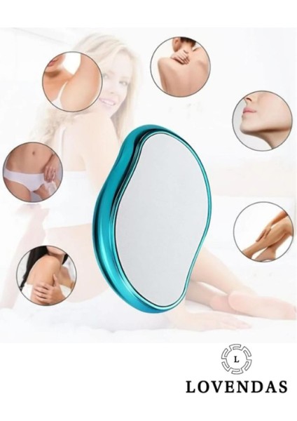 Kuru, Kablosuz Epilasyon ve Tüy Temizleme Cihazı, Garantili, Kolay Kullanım fırsatları