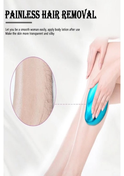 Kuru, Kablosuz Epilasyon ve Tüy Temizleme Cihazı, Garantili, Kolay Kullanım