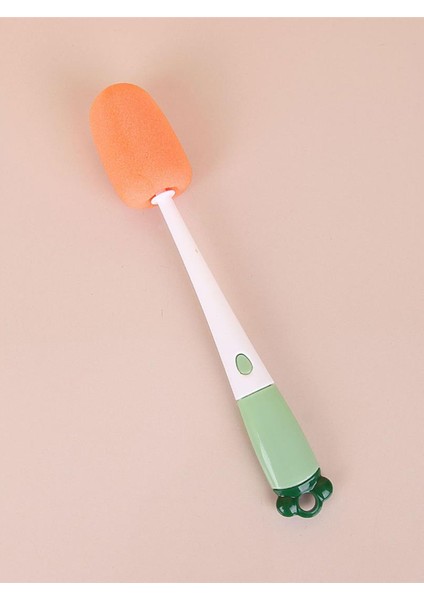 Süngerli Temizleme Aparatı ROYALEKS- CLKN- 2131 fiyatları