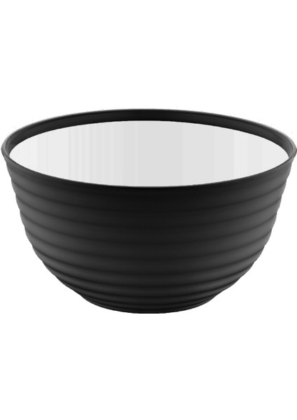 Vera Kase 500 ml ROYALEKS-TM-2395