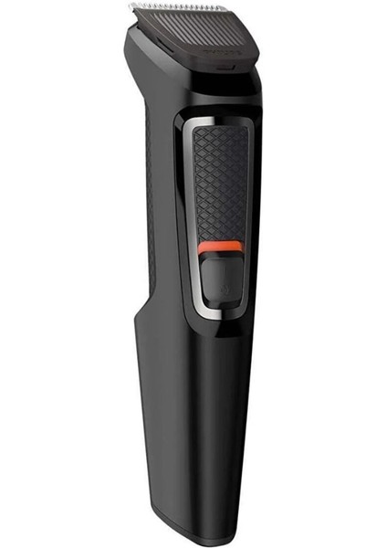 Çok Fonksiyonlu Erkek Bakım Seti, Şık ve Pratik Siyah Tasarım fiyatları