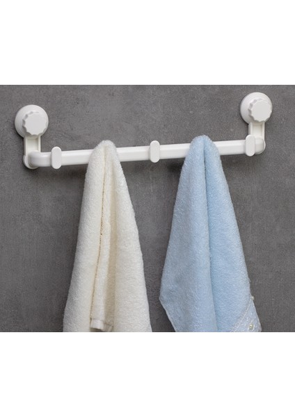 Grande 5'li Askı ROYALEKS- OKY- 688