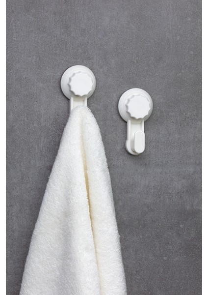 Grande Askı Ikili ROYALEKS- OKY- 680