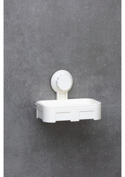 Grande Kuru Sabunluk ROYALEKS-OKY-684