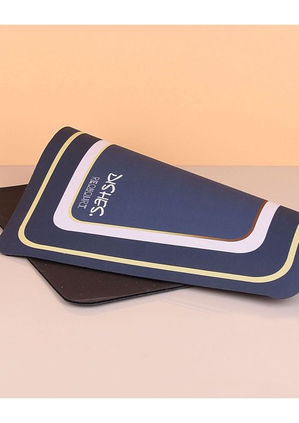 Pratik Mutfak Matı 40X50 Cm. ROYALEKS-CLKN-1761