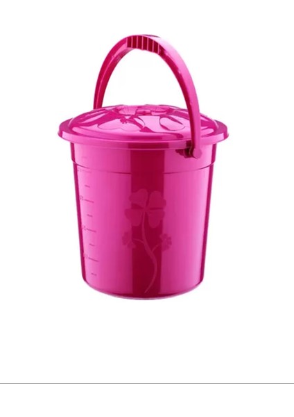 5 Lt Su Kovası ROYALEKS-ASD098