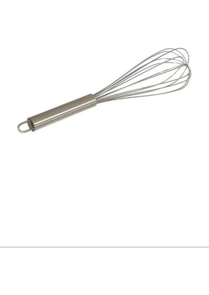 Metal Çırpıcı Battal Boy ROYALEKS-PC16