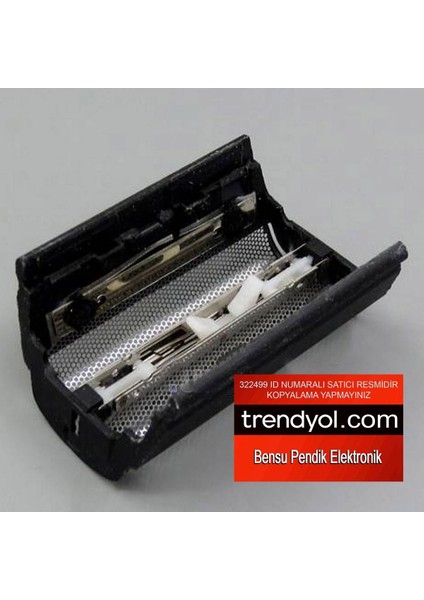 5735 Siyah Elek, dayanıklı ve kullanışlı, kolay kurulum ve temizlik sağlayan ürün modelleri