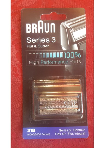 5735 Siyah Elek, dayanıklı ve kullanışlı, kolay kurulum ve temizlik sağlayan ürün fırsatları