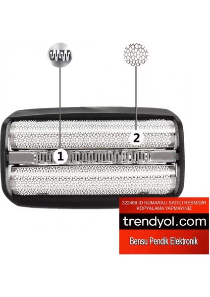 5735 Siyah Elek, dayanıklı ve kullanışlı, kolay kurulum ve temizlik sağlayan ürün indirimleri