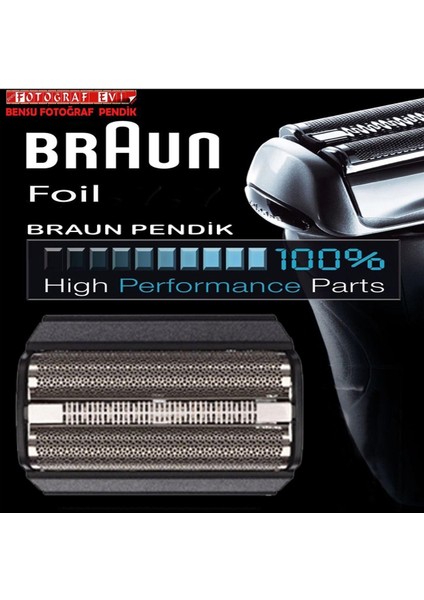 5735 Siyah Elek, dayanıklı ve kullanışlı, kolay kurulum ve temizlik sağlayan ürün