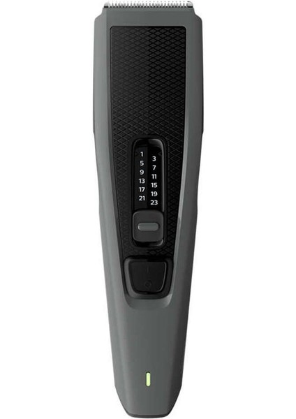 Pratik ve şık şarjlı saç kesme makinesi, kuru kullanım, hafif ve kullanışlı tasarım indirimleri