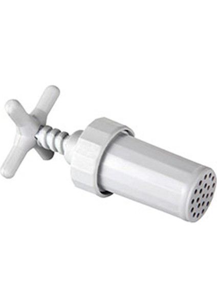 Sarımsak Ezici ROYALEKS-M431