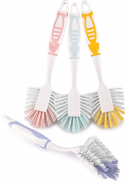 Alize Lavabo Fırçası 1 Adet ROYALEKS- ALF393