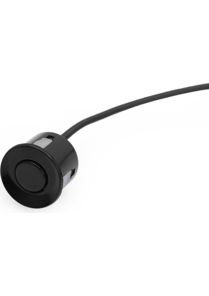 Ford Transit Connect Uyumlu Araç Park Sensörü Ses Ikazlı E20 Siyah Sensör Autogoodstore fırsatları