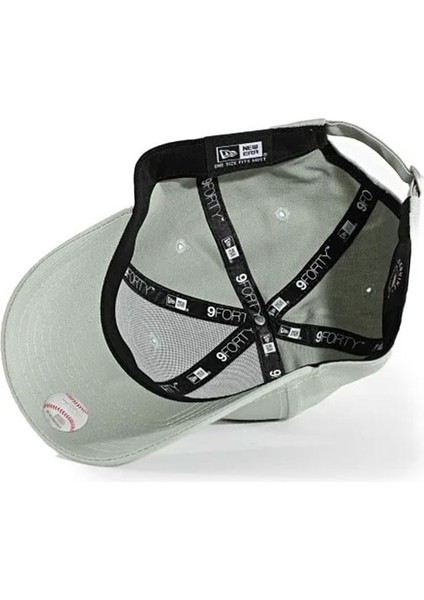 Camo Infıll 9forty Neyyan Unisex Şapka 60595186 fiyatları