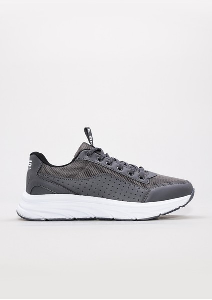 Unisex Casual Ayakkabı 930XA056