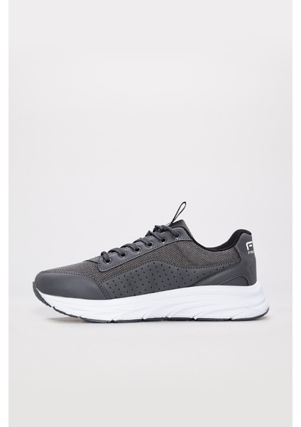 Unisex Casual Ayakkabı 930XA056