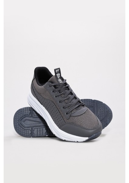 Unisex Casual Ayakkabı 930XA056
