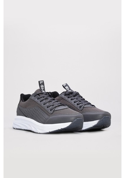 Unisex Casual Ayakkabı 930XA056
