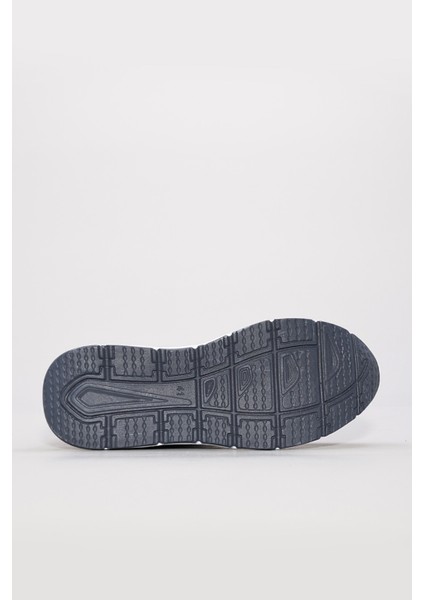 Unisex Casual Ayakkabı 930XA056