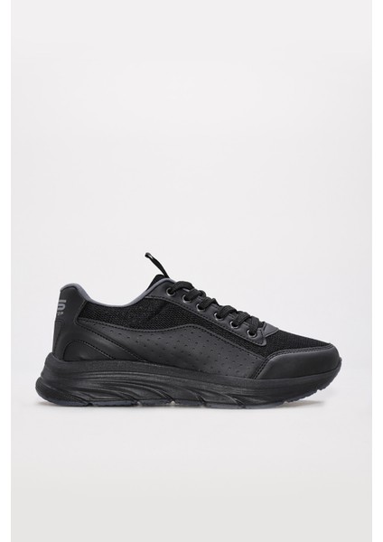 Unisex Casual Ayakkabı 930XA056