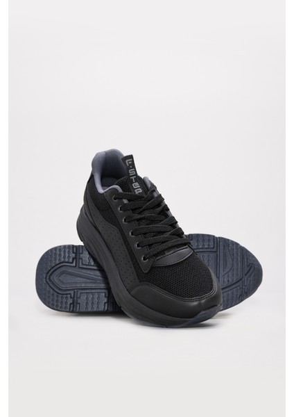 Unisex Casual Ayakkabı 930XA056