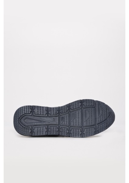 Unisex Casual Ayakkabı 930XA056