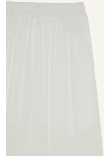 Wide Leg Cepli Yüksek Bel Standart Boy Krinkıl Viskon Geniş Paça Pantolon Z5705AZ25HS fiyatları