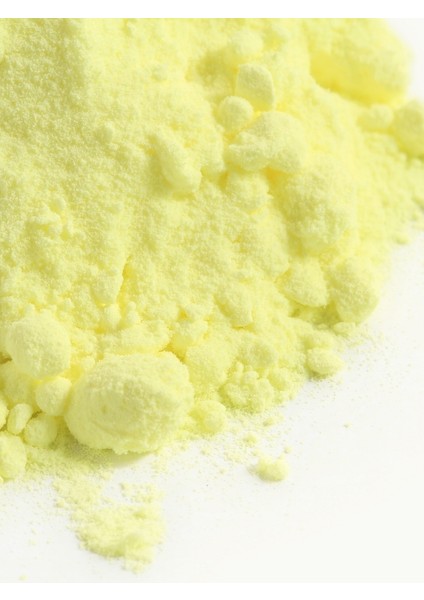 Karslıoğlu Elementer Kükürt 10 kg Paketten Bölünüp Yollanmaktadır fiyatları