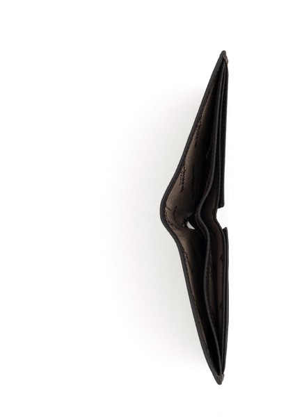 Erkek Erkek Kahverengi Cüzdan 50295720-VR029