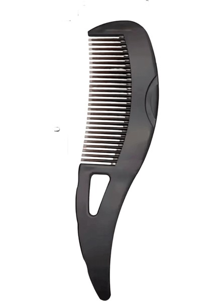 Yeni Zarif Peluş Saç Tokası Moda Büyük Peluş Saç Aksesuarları Kızlar Iyi Şanslar Saç Aksesuarları (Yurt Dışından)