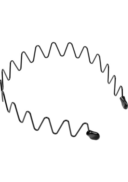 Yeni Zarif Peluş Saç Tokası Moda Büyük Peluş Saç Aksesuarları Kızlar Iyi Şanslar Saç Aksesuarları (Yurt Dışından)