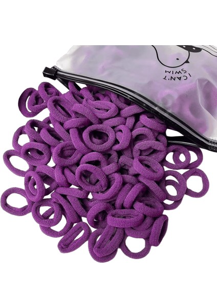 Yeni Zarif Peluş Saç Tokası Moda Büyük Peluş Saç Aksesuarları Kızlar Iyi Şanslar Saç Aksesuarları (Yurt Dışından)