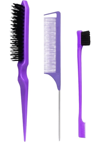 Yeni Zarif Peluş Saç Tokası Moda Büyük Peluş Saç Aksesuarları Kızlar Iyi Şanslar Saç Aksesuarları (Yurt Dışından)