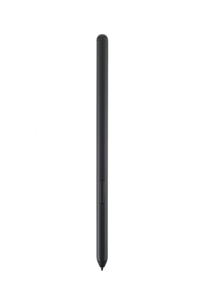 Samsung Galaxy S21 Ultra 5g G998-SIYAH Için Dokunmatik Ekran Kalemi (Yurt Dışından)