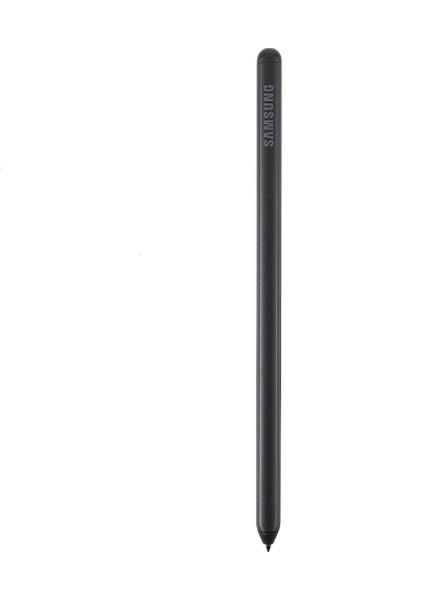 Samsung Galaxy S21 Ultra 5g G998-SIYAH Için Dokunmatik Ekran Kalemi (Yurt Dışından)