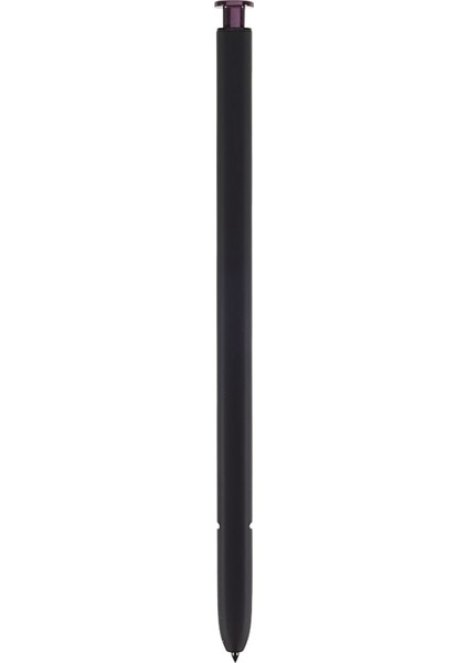 Samsung Galaxy S22 Ultra 5g S908 Dokunmatik Ekran Kapasitif Kalem Stylus Kalem (Logosuz)-Mor (Yurt Dışından) fiyatları