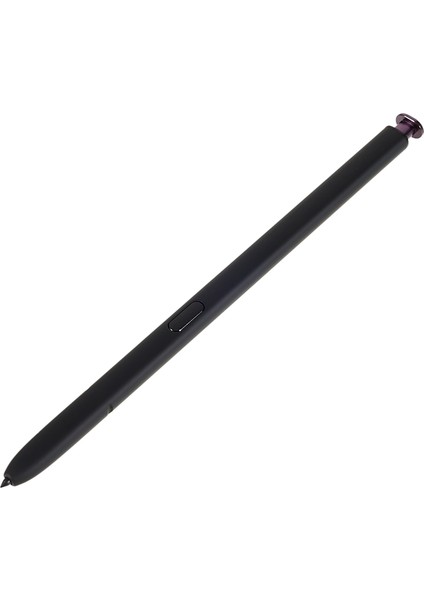 Samsung Galaxy S22 Ultra 5g S908 Dokunmatik Ekran Kapasitif Kalem Stylus Kalem (Logosuz)-Mor (Yurt Dışından) modelleri