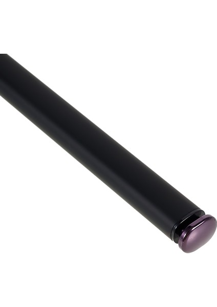 Samsung Galaxy S22 Ultra 5g S908 Dokunmatik Ekran Kapasitif Kalem Stylus Kalem (Logosuz)-Mor (Yurt Dışından) indirimleri