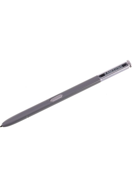 Samsung Galaxy Note 8 N950 Dokunmatik Ekran Kapasitif Kalem Stylus Kalem-Gri (Yurt Dışından)