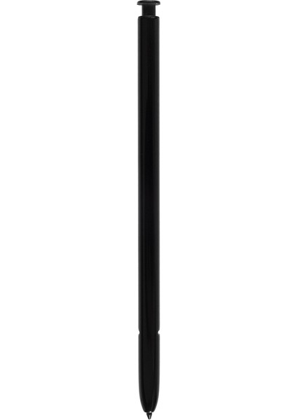Samsung Galaxy Note 10/note 10 Plus Için Dokunmatik Ekran Kalemi (Logosuz)-Siyah (Yurt Dışından) modelleri