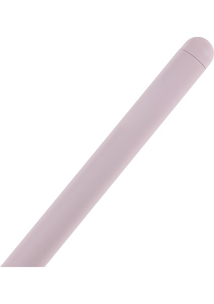 Samsung Galaxy Tab S6 Lite (2020) P610/P615 Dokunmatik Ekran Kapasitif Kalem Stylus Kalem-Pembe (Yurt Dışından)