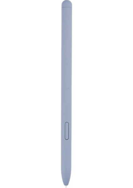 Samsung Galaxy Tab S10+X820 X826/TAB S10 Ultra X920 X926 Stylus Dokunmatik Ekran Kalemi (Bluetooth Uyumlu Fonksiyon Olmadan)-Mavi (Yurt Dışından)